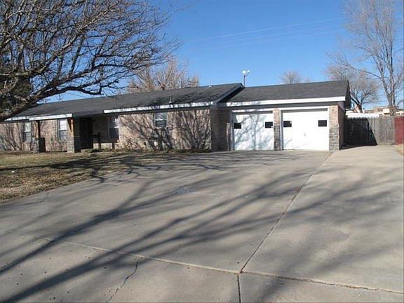 2nd image of 2505 SE 19th Ave