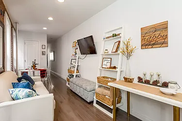 Rented by CNYC Apartments