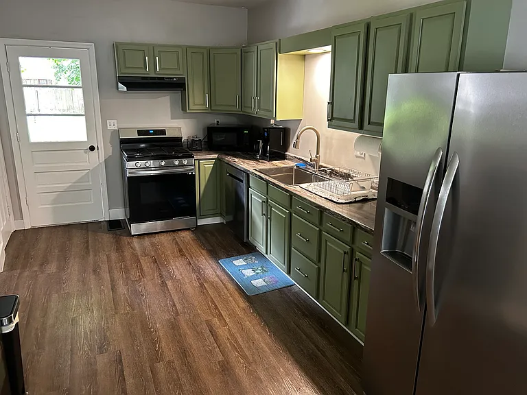 31 Maple Ave — Photo 20