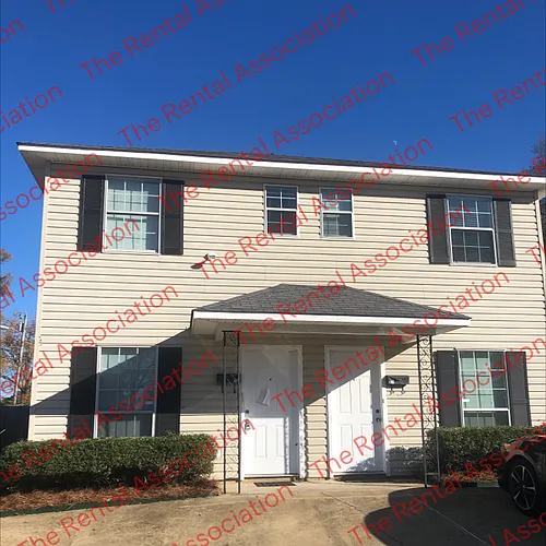 201 S Bonner St #A Photo 1