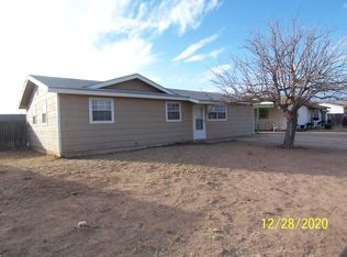 1212 Burchill Dr #0, Midland, TX 79703
