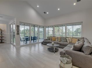 7627 Cinebar Dr #29-U, Boca Raton, FL 33433