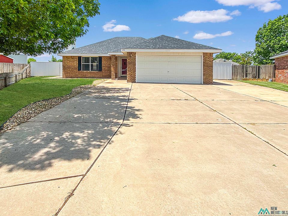 1st image of 120 Billys Cir