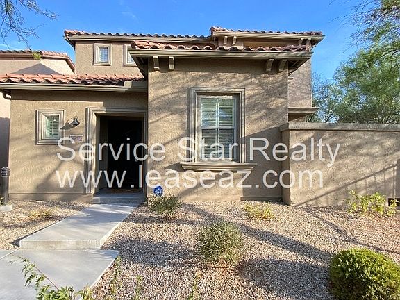 3rd image of 3712 W Muirfield Ct