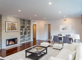 2222 Neilson Way UNIT 202, Santa Monica, CA 90405