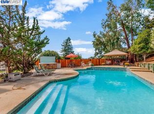 1448 Oxford Pl, Livermore, CA