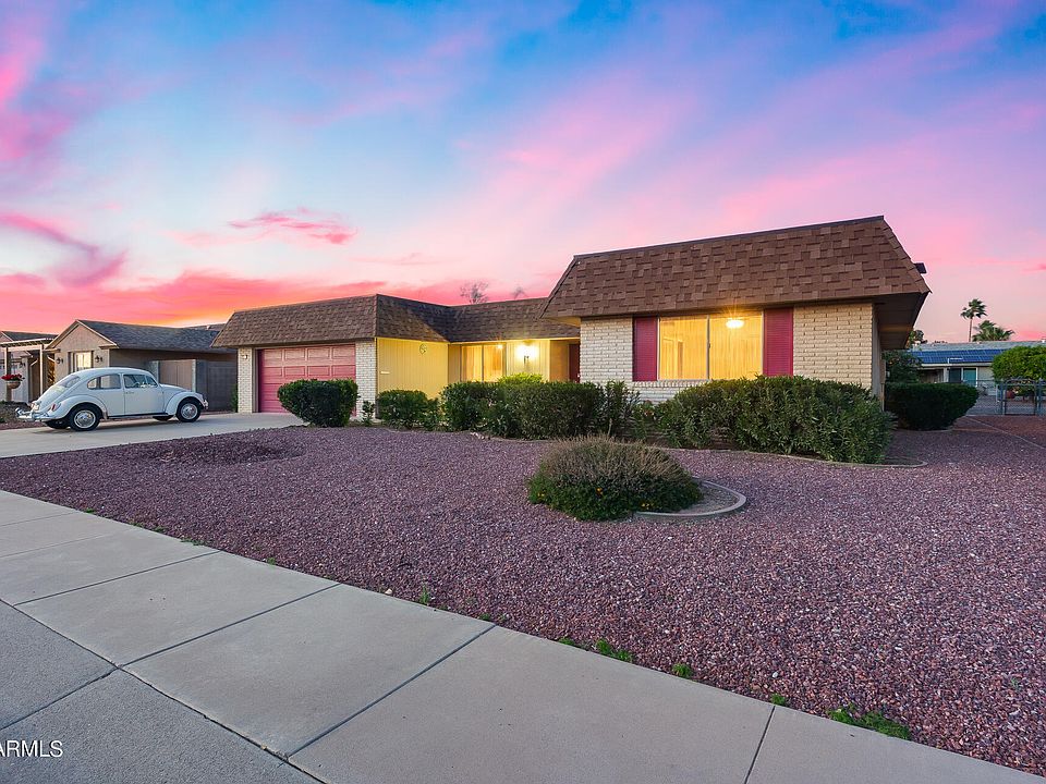 1st image of 10314 W SUTTERS GOLD Lane