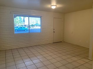 415 W 10th St #9, Casa Grande, AZ 85122