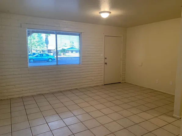 415 W 10th St #9, Casa Grande, AZ 85122