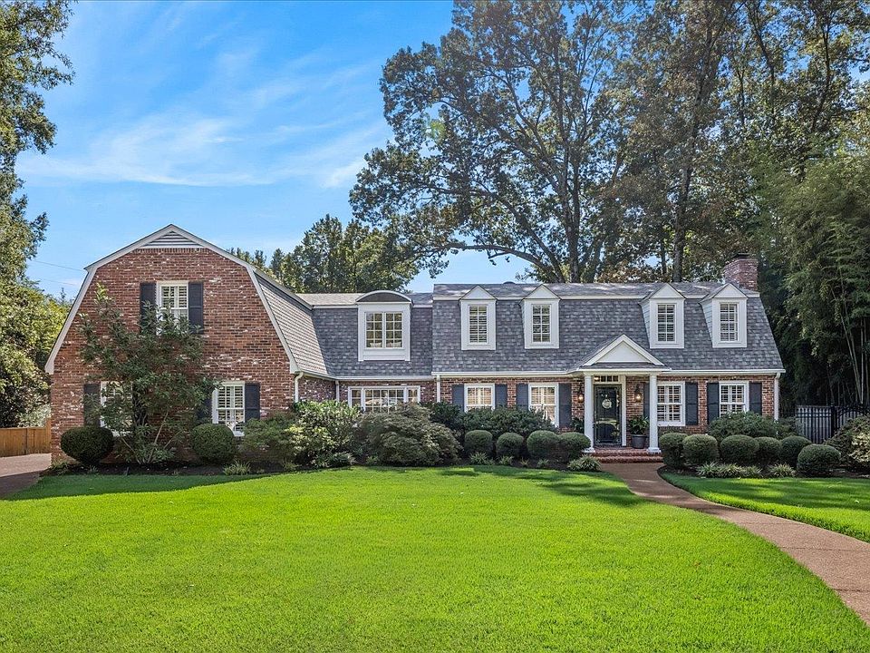 1st image of 5731 Sycamore Grove Ln