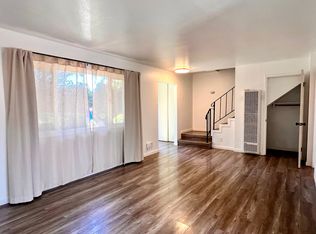 20121 San Miguel Ave APT 7, Castro Valley, CA 94546
