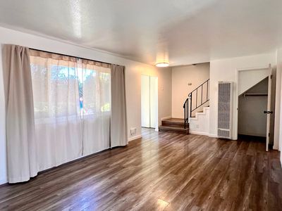 20121 San Miguel Ave APT 7, Castro Valley, CA, 94546