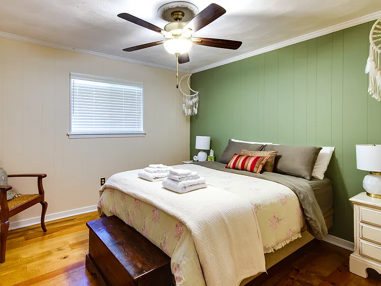 5846 Clubview Dr — Photo 12