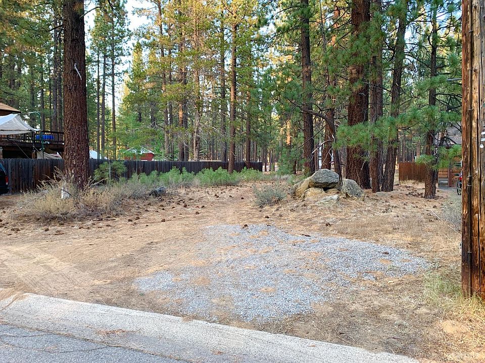 1st image of 1297 Champlain Dr