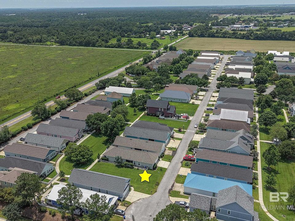 1st image of 1048 Sunnybell Ln #190