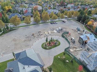 4235 N Stone Xing, Provo, UT 84604