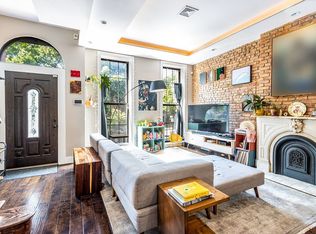 549 Monroe St, Brooklyn, NY 11221