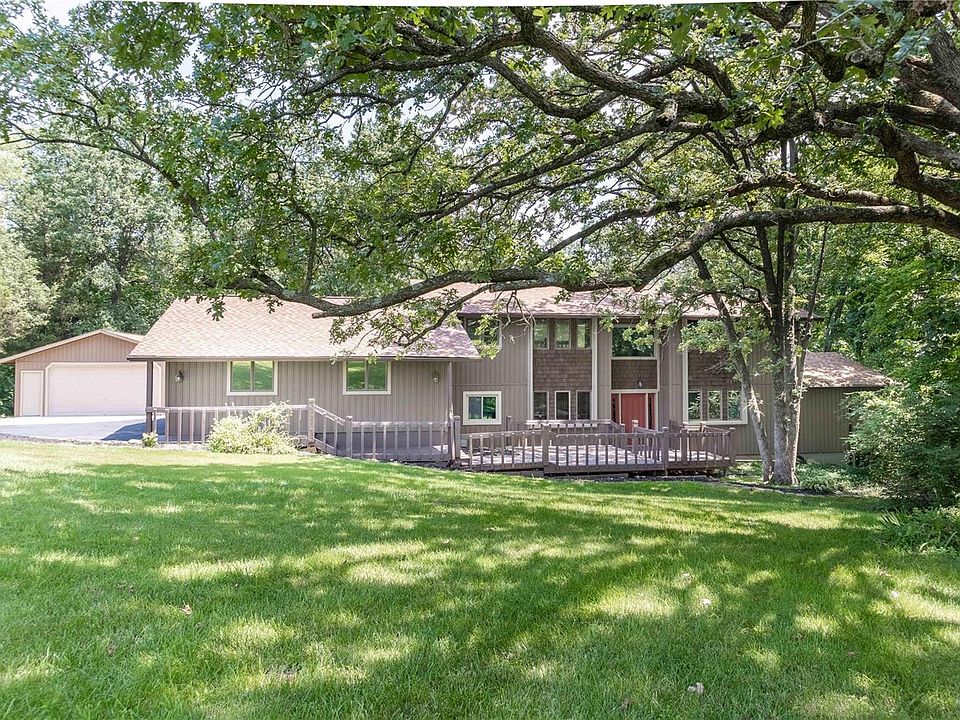 1700 Birdie Hills Rd, Saint Peters, MO 63376 Zillow