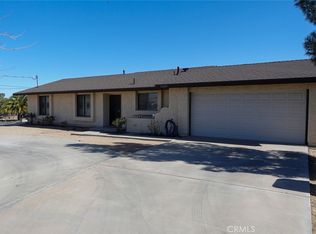 11025 7th Ave, Hesperia, CA 92345