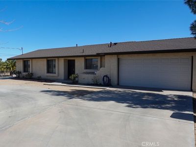 11025 7th Ave, Hesperia, CA, 92345