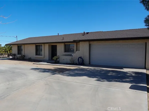 11025 7th Ave, Hesperia, CA 92345
