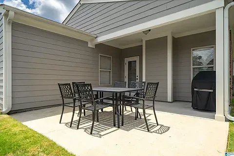3836 Bent River Rd — Photo 21