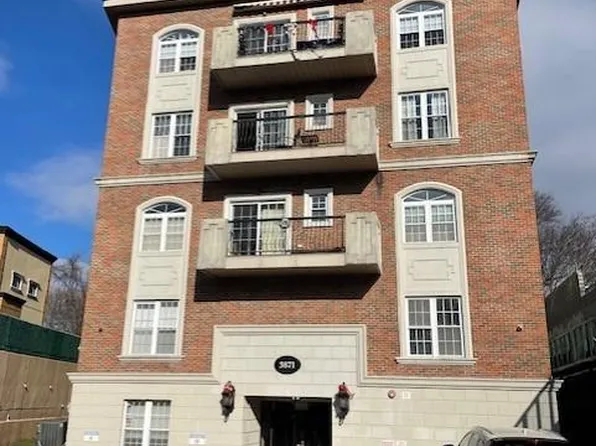 3871 Amboy Rd #2B, Staten Island, NY 10308