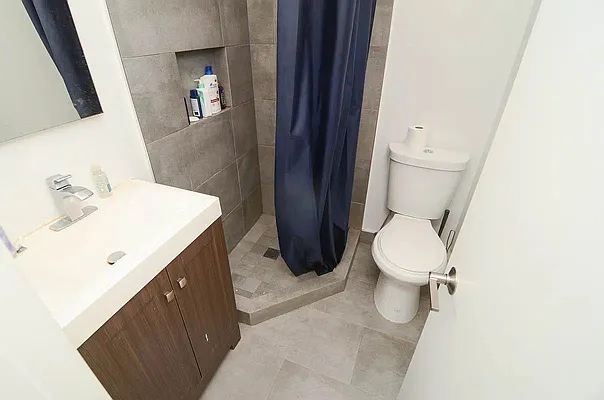 Rented by CPG Residential LLC | media 6