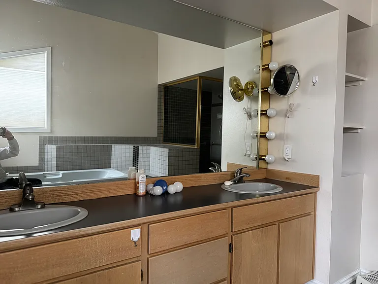 4517 103rd Ln NE — Photo 10