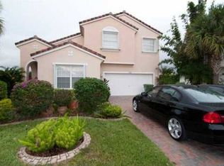 7410 Douglas St, Hollywood, FL 33024