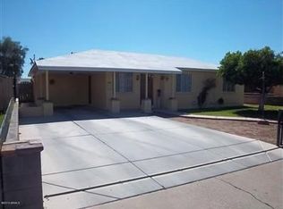 1907 N 24th Pl, Phoenix, AZ 85008