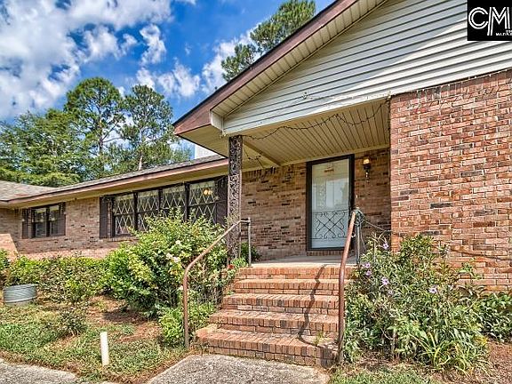 4th image of 3005 Lemans Ln