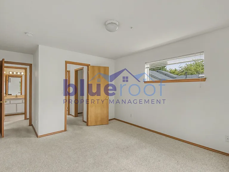520-522 SW 150th Ave #522 — Photo 12