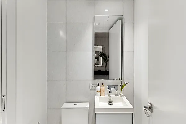 Sold by Douglas Elliman | media 28