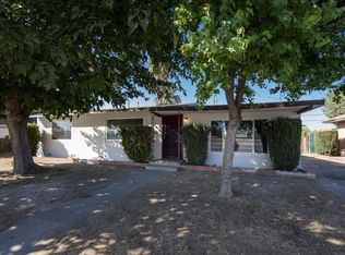 4407 E McKinley Ave, Fresno, CA 93703