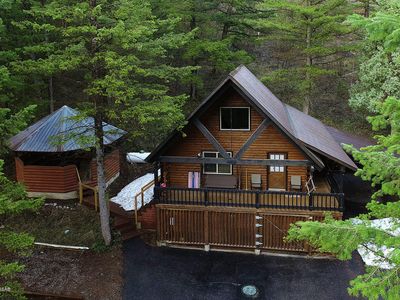 33 Fir Pl, Star Valley Ranch, WY, 83127