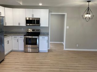5402 Ilex Ave, Louisville, KY 40213