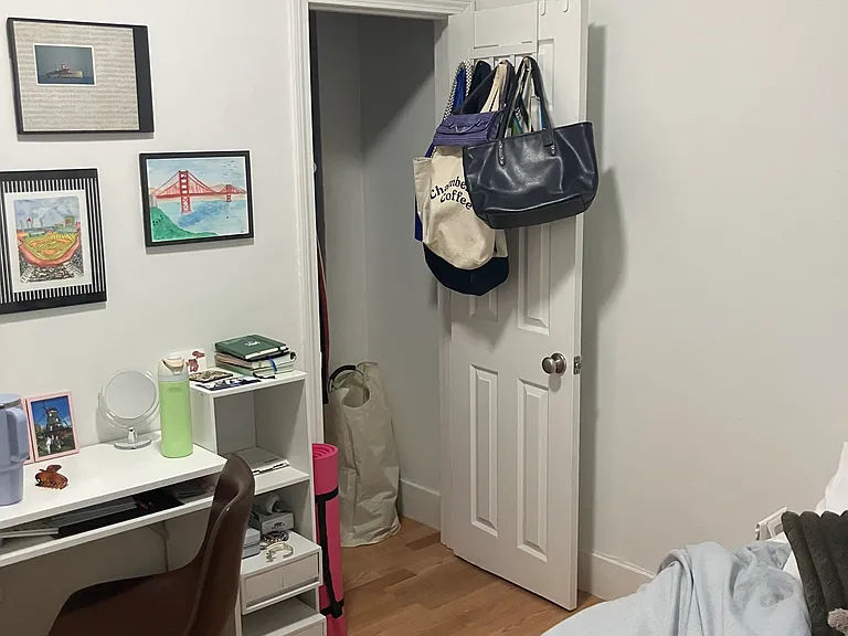 64 Hemenway St #4 — Photo 9