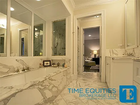 Sold by Time Equities Brokerage | media 12