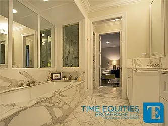 Sold by Time Equities Brokerage