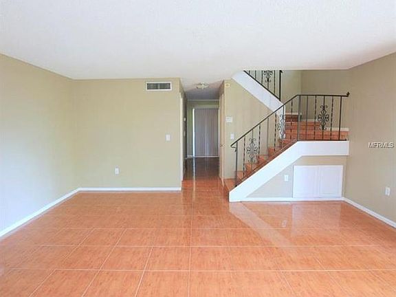 3rd image of 6054 Village Cir #6054