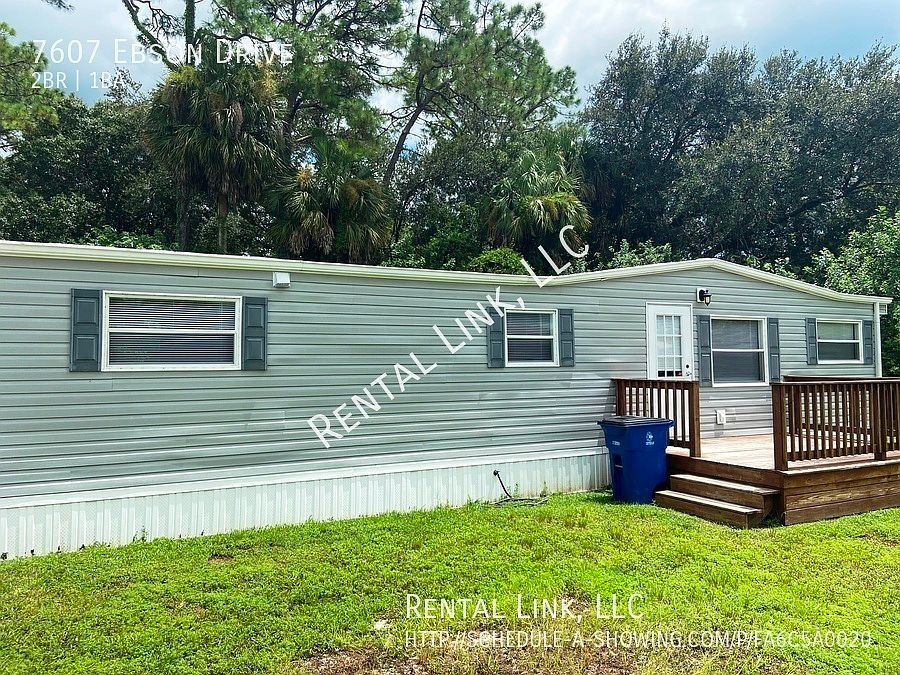 1st image of 7607 Ebson Dr