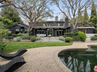 13574 D Este Dr, Pacific Palisades, CA 90272