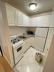 Rented by Best Apartments North Inc