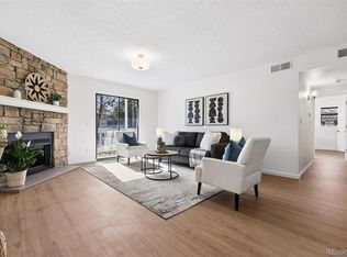 8600 E Alameda Ave APT 22-105, Denver, CO 80247