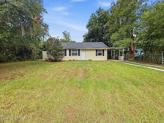 2nd image of 3442 ROSEMARY Street