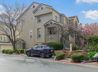 1147 La Rochelle Ter UNIT C, Sunnyvale, CA 94089