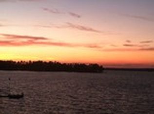 1681 Andrews Mill Rd, Tallassee, AL 36078