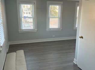 21 Miles Ave UNIT A, Middletown, CT 06457