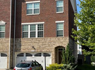 42231 Violet Mist Ter, Ashburn, VA 20148
